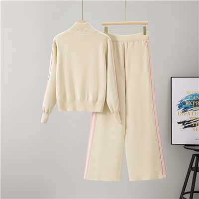 Butterfly Костюм женский    2508091364