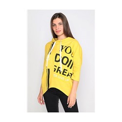 Джемпер женский #027900981