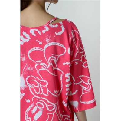 Туника, Viotex, Позитив-3 оптом