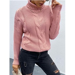 Свитер женский, Артикул: 104868