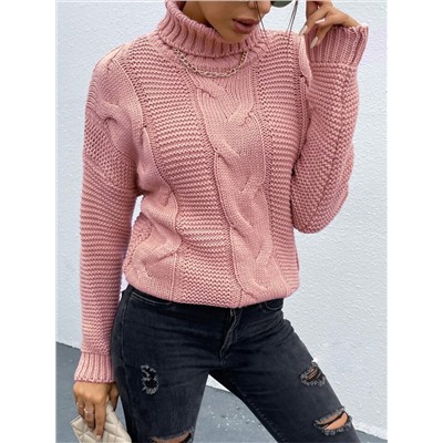 Свитер женский, Артикул: 104868