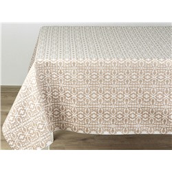 24С3-ШР Скатерть 152*250 "Златовласка" цв. 133 рис. 669