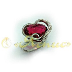 1094К   Навсегда