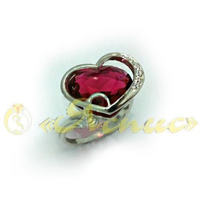 1094нК   Навсегда