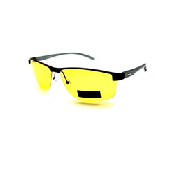 Алюминиевые поляризационные очки - Polarized 1990 с16
