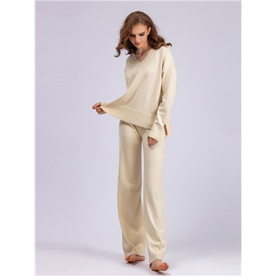 Eleganzza Костюм женский   3329