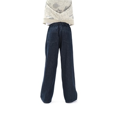 Брюки для девочек