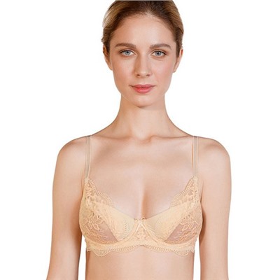 Комплект мягкая чашка + Бразильяна, Mioocchi, 777978 C оптом