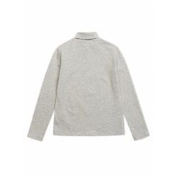 джемпер для девочек