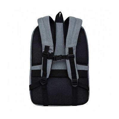 RQ-015-1 Рюкзак