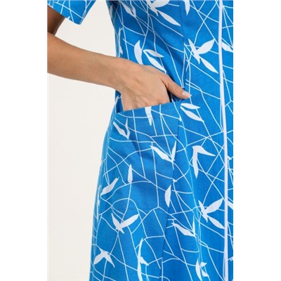 Халат, Viotex, Рубин-1 оптом