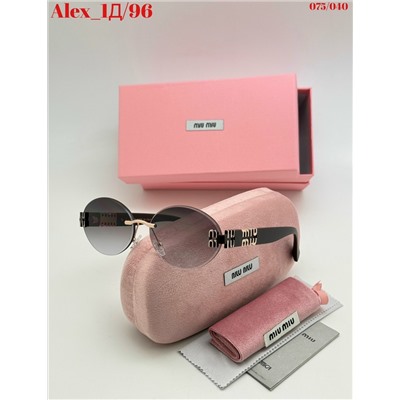 🔥НОВАЯ КОЛЛЕКЦИЯ 🕶Очки Женский 👓
💐Летнего Сезона 2026🔥
✅Качество Премиум Класс !