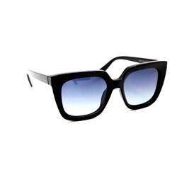 Женские поляризационные очки 2025 - DARIO 320847 с01