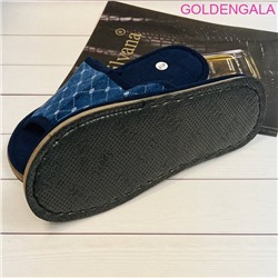 Тапочки комнатные мужские Арт 8 модель 2