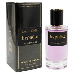 Tester Extrait de Perfume Lаncоме Hypnose for women 62 ml