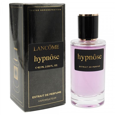 Tester Extrait de Perfume Lаncоме Hypnose for women 62 ml