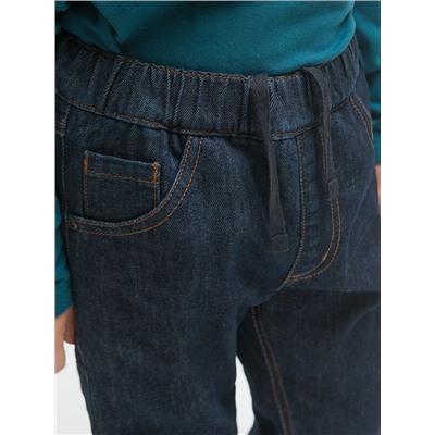 Брюки для мальчиков