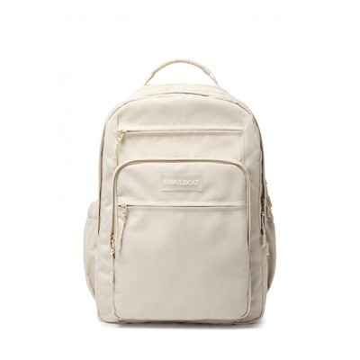 Рюкзак «BL-A9619/beige»