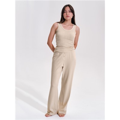 Майка женская