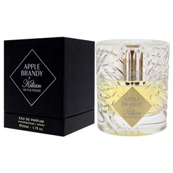 by КиLиан Apple Brandy on the Rocks edp 50 ml