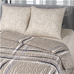 КПБ Эльбрус Арт Дизайн 220