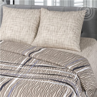 КПБ Эльбрус Арт Дизайн 220