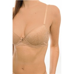 Бюстгальтер жен. Primrose