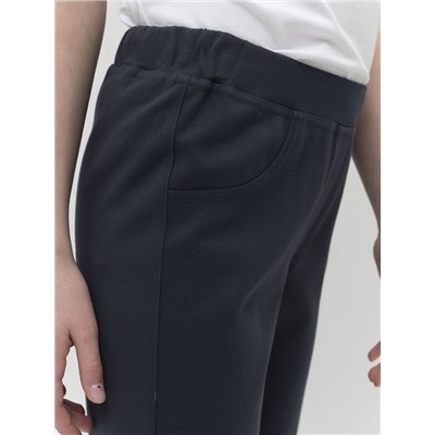 Брюки для девочек