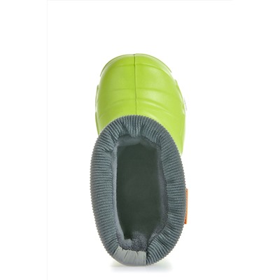 Сапоги малодетские из ЭВА Nordman