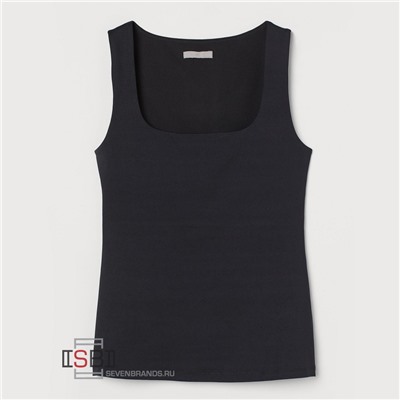 H&M, 251566, Топ