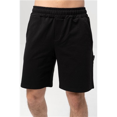 Комплект мужской 23-422M3-WB черный