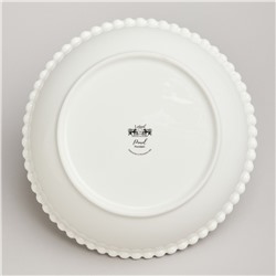 САЛАТНИК LEFARD "PEARL" 22,5*6,5 СМ (КОР=12ШТ.)