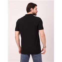 Поло мужское арт. 02336