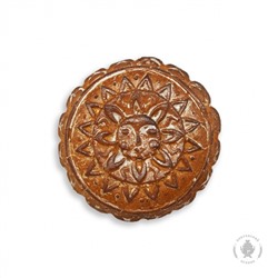 Солнце (500 гр)