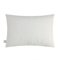 Подушка "Этель" Holiday style 60*40 см, 100% п/э