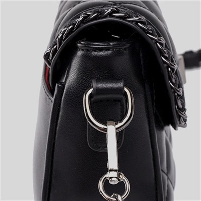 Bags Сумка женская / PU кожа / 2001