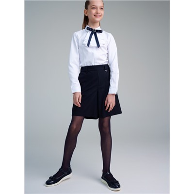 Блузка для девочки