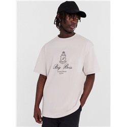 ФУТБОЛКА МУЖСКАЯ 111846