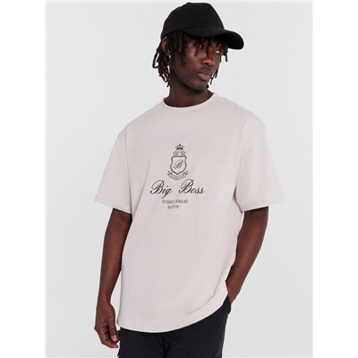 ФУТБОЛКА МУЖСКАЯ 111846