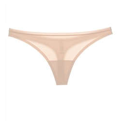 Женские трусы W01P2 Wonderbra