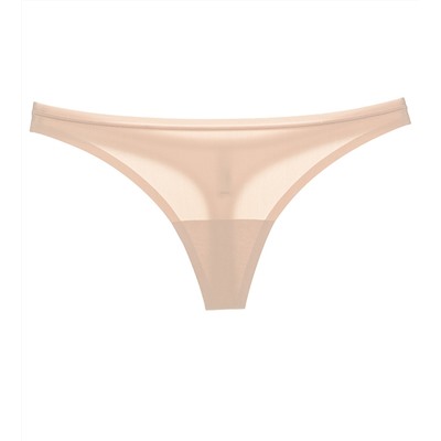 Женские трусы W01P2 Wonderbra