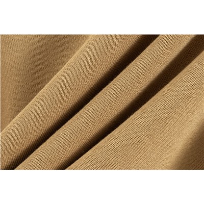 Butterfly Костюм женский    2512201509