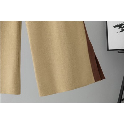 Butterfly Костюм женский    2502281247A