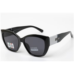 Солнцезащитные очки Milano 249 с3
