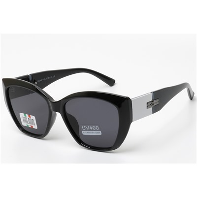 Солнцезащитные очки Milano 249 с3