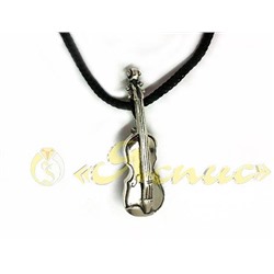 1132Бк   Скрипка