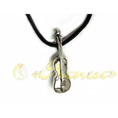 1132Бк   Скрипка