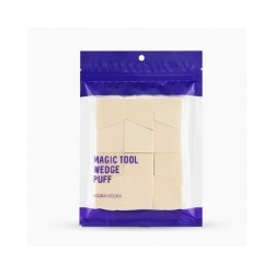 Holika Holika Wedge Puff 12P