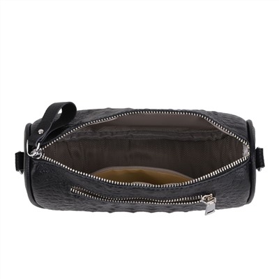 Bags Сумка женская / кожа / 02211171