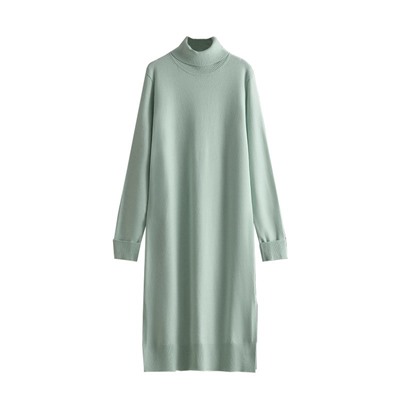 Eleganzza Платье   P-136